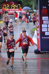 BIB: 1941, 1688, 1015
                            <button type="button" onclick="openModal(5730774)" class="btn btn-primary btn-sm float-right btn-popup" data-toggle="modal" data-target=".modal-high-quality">
                        <i class="fas fa-shopping-cart"></i> Add to Cart
                    </button>
                                            <button type="button" onclick="isThisMe(5730774, true)" class="btn btn-success btn-sm float-right btn-popup btn-isme hidden" data-toggle="tooltip" data-placement="bottom" title="นี่คือรูปของคุณใช่ไหม คลิกที่นี่เพื่อเอาเข้าอัลบั้ม">
                        <i class="fas fa-plus"></i> Add to album
                    </button>
                    <button type="button" onclick="isThisMe(5730774, false)" class="btn btn-warning btn-sm float-right btn-popup btn-isnotme hidden">
                        <i class="fas fa-ban"></i> Remove from album
                    </button>